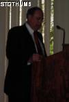 gary harp keynote 3.jpg
248.28 KB
932 x 1384
5/25/2006